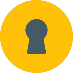 service-icon