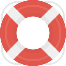 service-icon