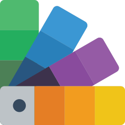 service-icon