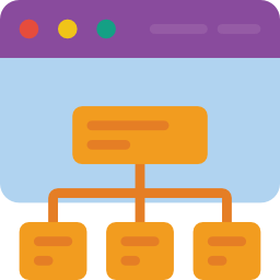service-icon