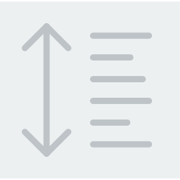 service-icon