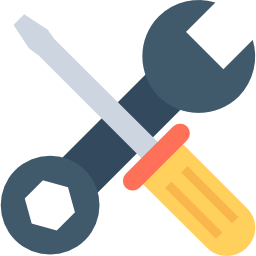 service-icon