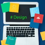 Tempor sapien CSS3 gravida ipsum a porta and justo vitae tortor
