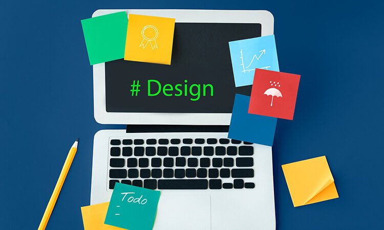 Tempor sapien CSS3 gravida ipsum a porta and justo vitae tortor