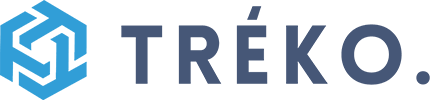 mobile-logo