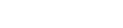 Treko