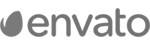 Envato