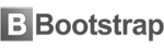 Bootstrap