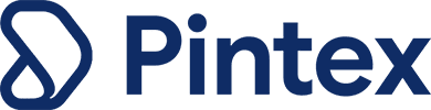 Pintex
