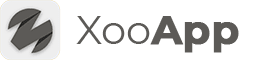 XooApp – Mobile App Landing Pages Theme