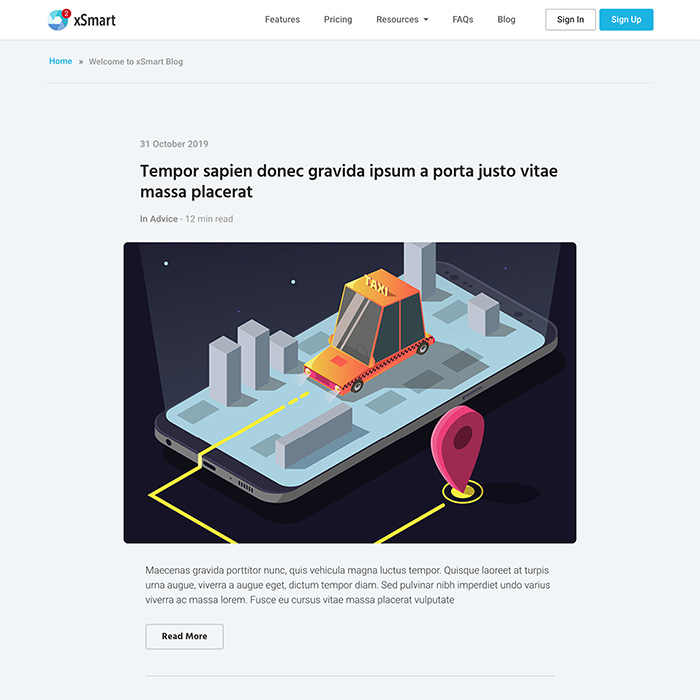 blog-listing-preview