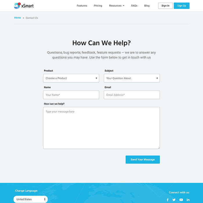 contacts-preview