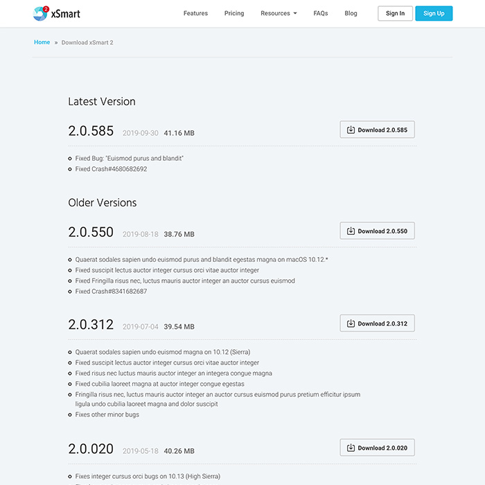 download-preview