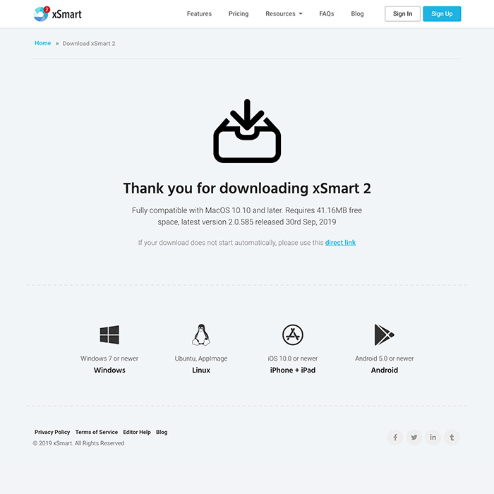 download-preview