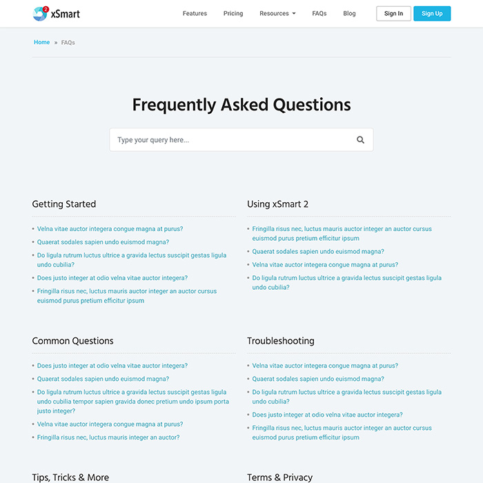 faqs-preview