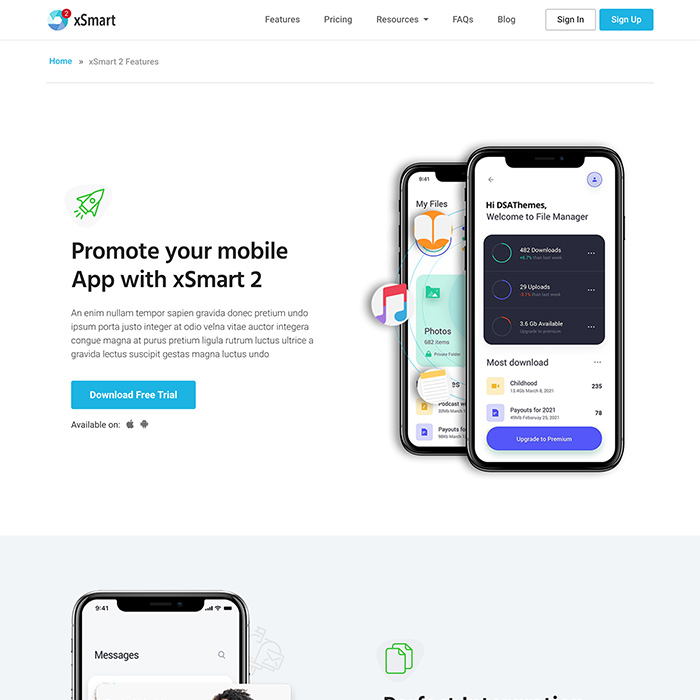 features-preview