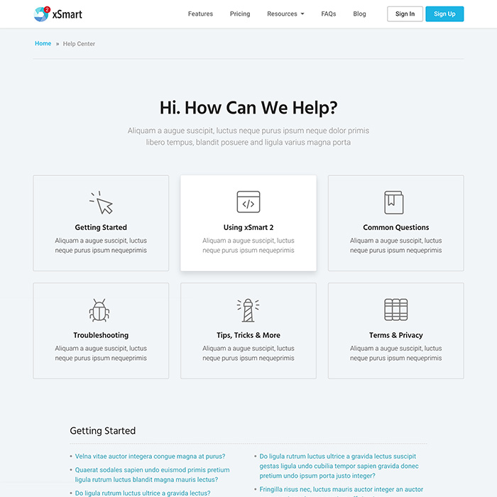 help-preview