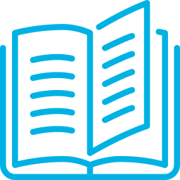 feature-icon