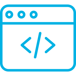 feature-icon