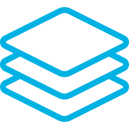 feature-icon