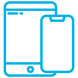 feature-icon