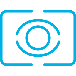 feature-icon