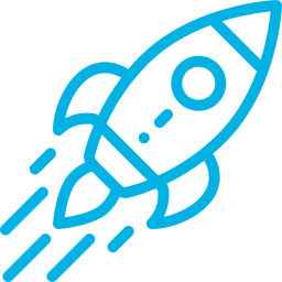 feature-icon