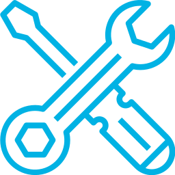 feature-icon