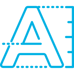 feature-icon