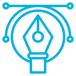feature-icon