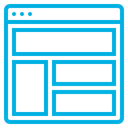 feature-icon