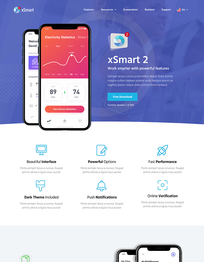 layout-1-preview