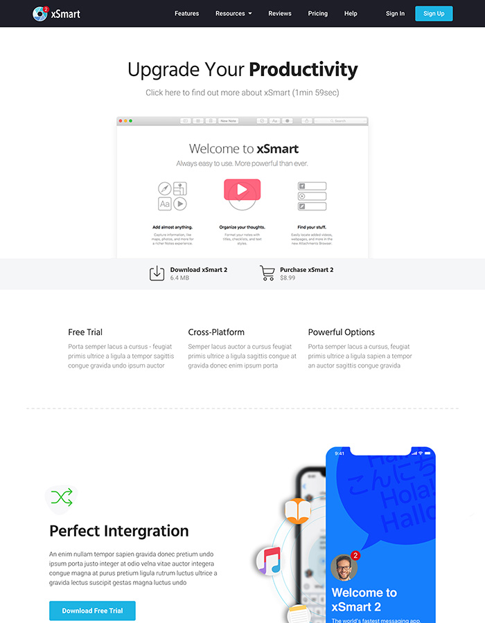 layout-11-preview