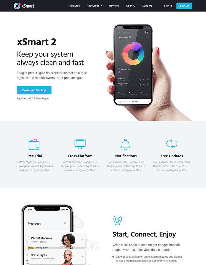 layout-2-preview