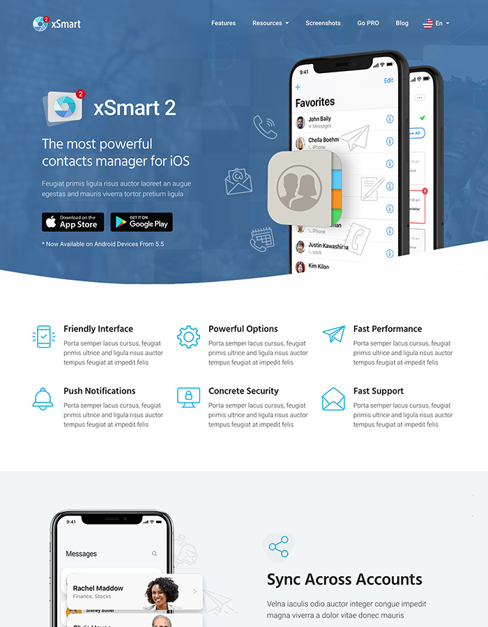 layout-3-preview