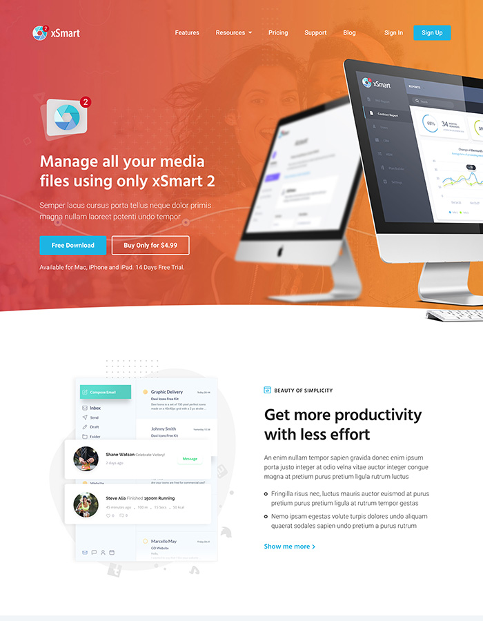 layout-4-preview