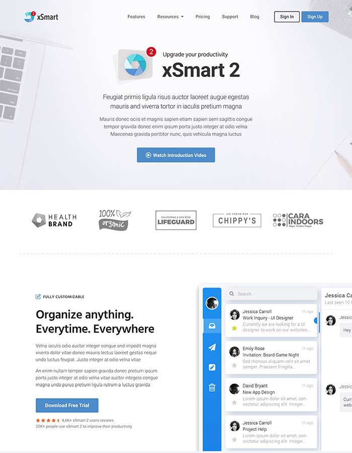 layout-7-preview