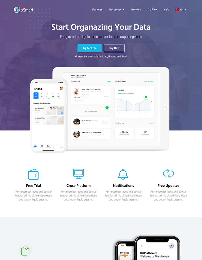 layout-9-preview