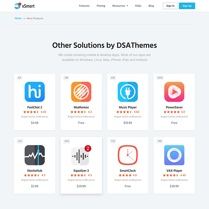 more-apps-preview