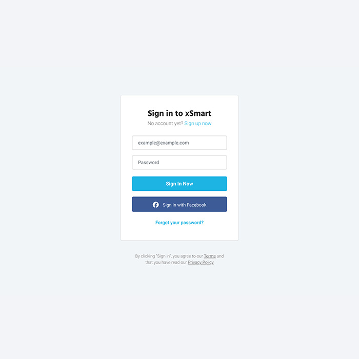 sign-in-preview
