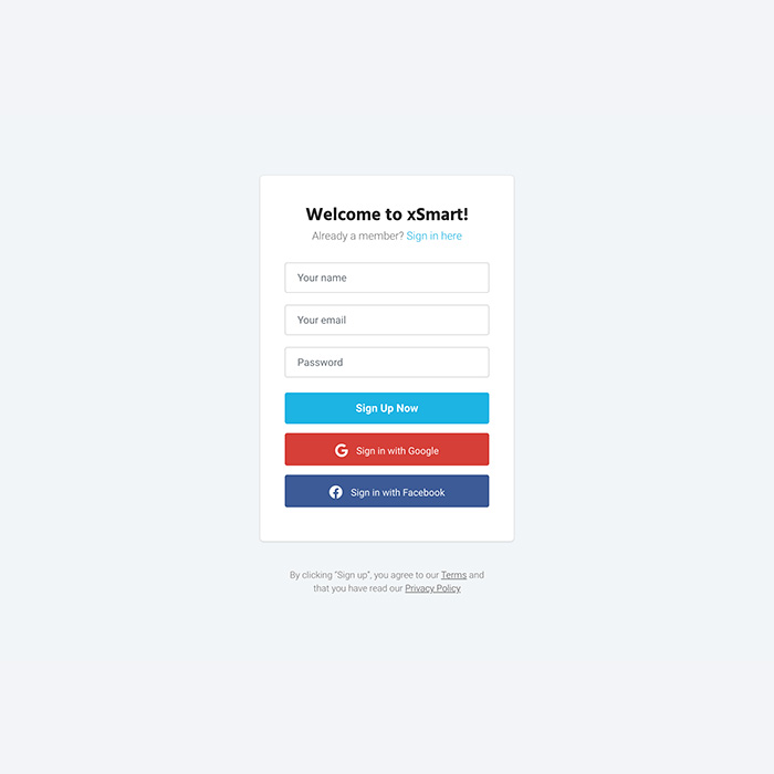 sign-up-preview