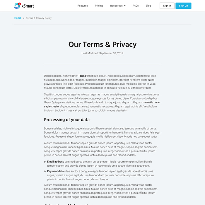 terms-preview