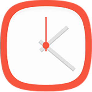 app-logo