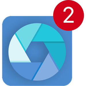 app-logo