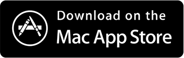 macstore-logo
