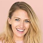 Ellen Peterson